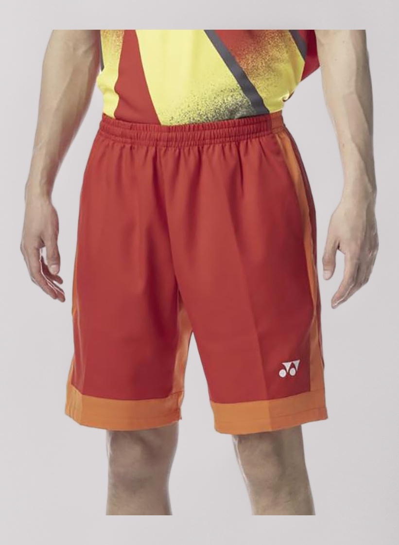 71fsDSpv+-L.jpg